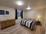 205 Lakeview Drive - Photo 44