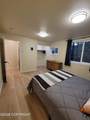 205 Lakeview Drive - Photo 45