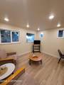 205 Lakeview Drive - Photo 46
