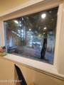 205 Lakeview Drive - Photo 47