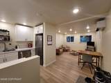 205 Lakeview Drive - Photo 48