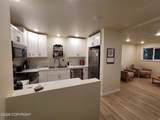 205 Lakeview Drive - Photo 49