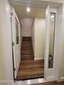 205 Lakeview Drive - Photo 5