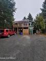 205 Lakeview Drive - Photo 50