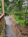 205 Lakeview Drive - Photo 51
