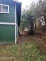 205 Lakeview Drive - Photo 52