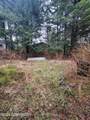 205 Lakeview Drive - Photo 53