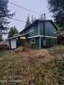 205 Lakeview Drive - Photo 54