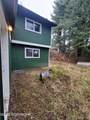 205 Lakeview Drive - Photo 55