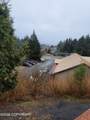 205 Lakeview Drive - Photo 57