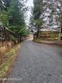 205 Lakeview Drive - Photo 60