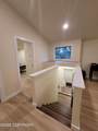 205 Lakeview Drive - Photo 7