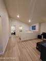 205 Lakeview Drive - Photo 8