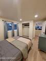 205 Lakeview Drive - Photo 9