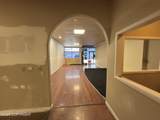 9220 Lake Otis Parkway - Photo 10