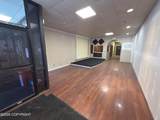 9220 Lake Otis Parkway - Photo 11