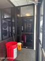 9220 Lake Otis Parkway - Photo 2