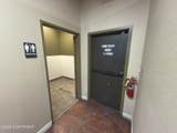 9220 Lake Otis Parkway - Photo 4