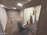 9220 Lake Otis Parkway - Photo 8