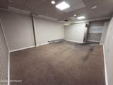 9220 Lake Otis Parkway - Photo 9