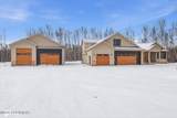 6918 Jeremiel Circle - Photo 1