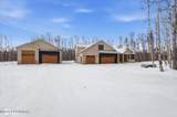 6918 Jeremiel Circle - Photo 92