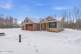 6918 Jeremiel Circle - Photo 93