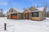 6918 Jeremiel Circle - Photo 94