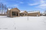 6918 Jeremiel Circle - Photo 95