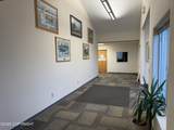 110 Willow Street - Photo 1
