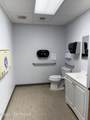 110 Willow Street - Photo 10