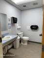 110 Willow Street - Photo 11
