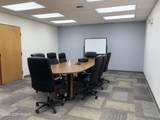 110 Willow Street - Photo 2