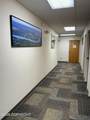 110 Willow Street - Photo 3