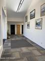 110 Willow Street - Photo 4