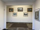 110 Willow Street - Photo 5