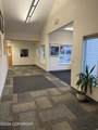 110 Willow Street - Photo 6