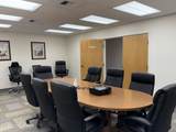 110 Willow Street - Photo 7