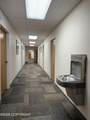 110 Willow Street - Photo 8