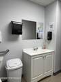 110 Willow Street - Photo 9