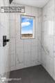 2282 Star View Circle - Photo 11
