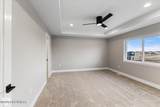 2282 Star View Circle - Photo 12