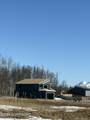 2282 Star View Circle - Photo 13