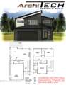2282 Star View Circle - Photo 14