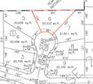 2282 Star View Circle - Photo 5