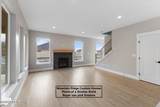 2282 Star View Circle - Photo 7