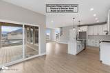 2282 Star View Circle - Photo 8
