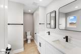 2282 Star View Circle - Photo 9