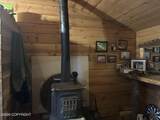 12 Mile Zimovia Highway - Photo 13
