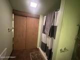 12 Mile Zimovia Highway - Photo 17